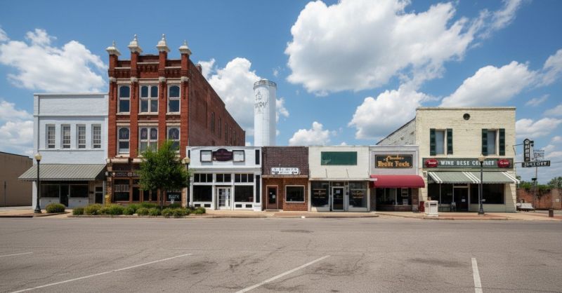 Best Foundation Lifting pros in Troy, IL