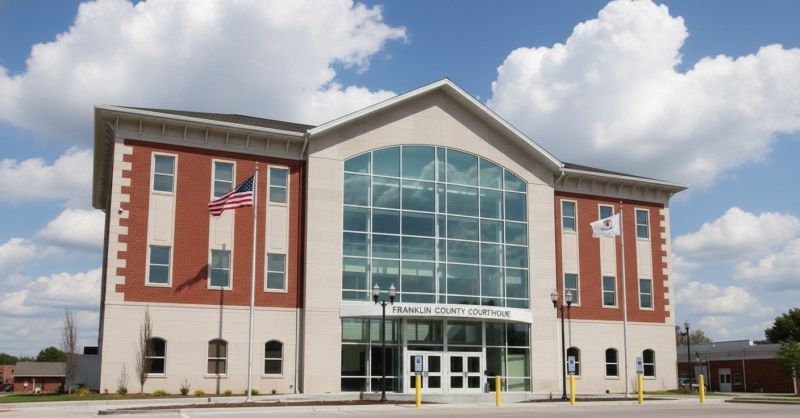 Best Foundation Repair pros in O Fallon, IL