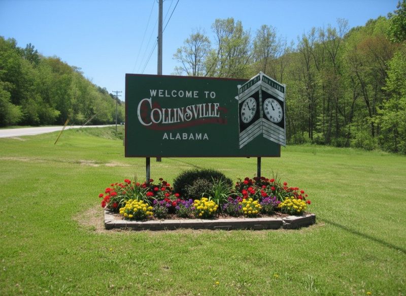 Best Foundation Repair pros in Collinsville, IL